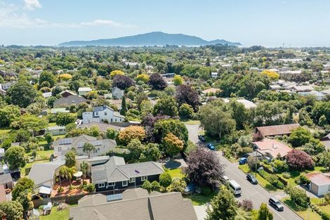 Photo of property in 6 Kohekohe Road, Waikanae, 5036