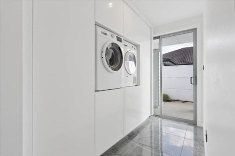 Photo of property in 51 Lynley Park Drive, Omokoroa, 3114