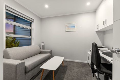 Photo of property in 11 Oceania Sands Way, Papamoa Beach, Papamoa, 3118