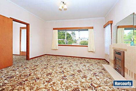 Photo of property in 8 Margan Avenue, Papatoetoe, Auckland, 2025