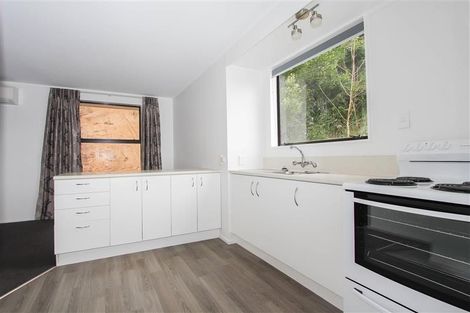 Photo of property in 13a Cussen Street, Chartwell, Hamilton, 3210