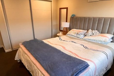 Photo of property in 5 Skye Lane, Prebbleton, 7604