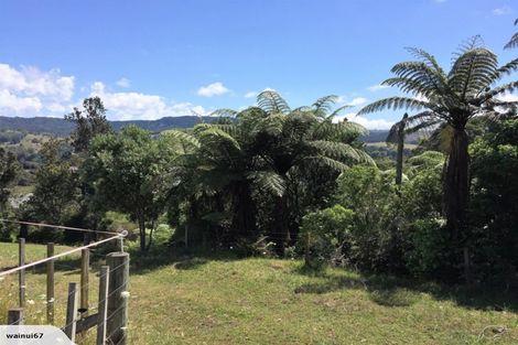 Photo of property in 195 Paparoa Road, Wainui, Whakatane, 3198