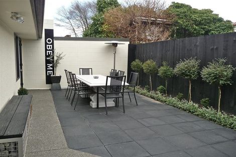 Photo of property in 78 Peverel Street, Riccarton, Christchurch, 8041