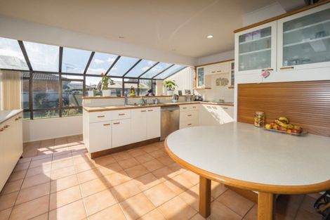 Photo of property in 21 Churchill Avenue, Allenton, Ashburton, 7700