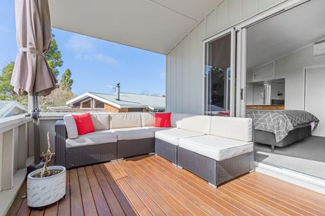 Photo of property in 7 Portsmouth Place, Matamata, 3400