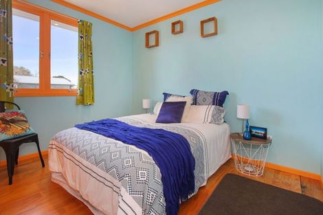 Photo of property in 20 Melba Street, Beach Haven, Auckland, 0626