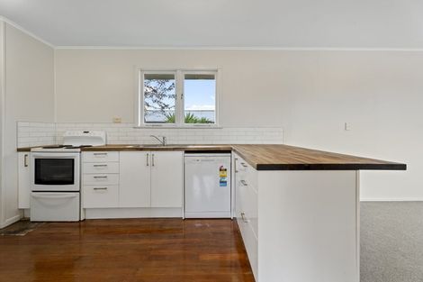 Photo of property in 215a Killarney Road, Frankton, Hamilton, 3204