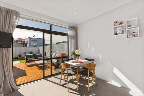 Photo of property in 11 Spotted Dove Road, Hobsonville, Auckland, 0616