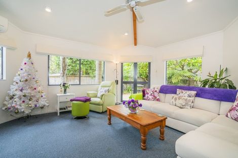 Photo of property in 7 The Dividend, Pauanui, Hikuai, 3579