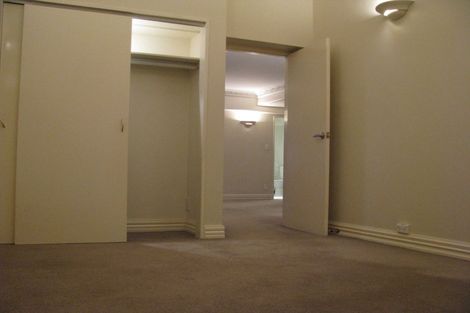 Photo of property in 23/60u Courtenay Place, Te Aro, Wellington, 6011