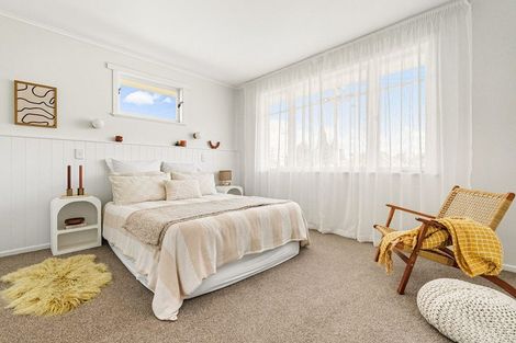 Photo of property in 478c Fraser Street, Parkvale, Tauranga, 3112