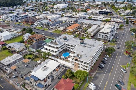 Photo of property in 315/36 Victoria Road, Mount Maunganui, 3116