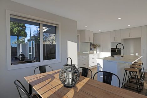 Photo of property in 247 Racecourse Road, Allenton, 7700