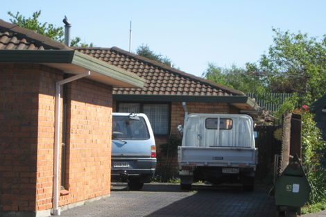 Photo of property in 3 Winters Road, Redwood, Christchurch, 8051