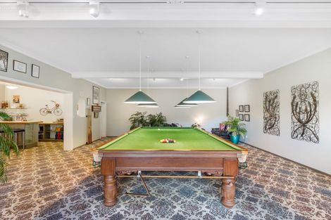 Photo of property in 193a Great North Road, Otamatea, Whanganui, 4501