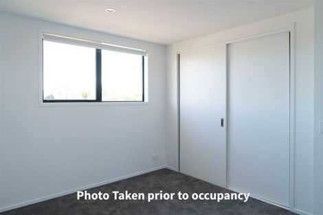 Photo of property in 9/21 Karamu Street, Te Atatu Peninsula, Auckland, 0610