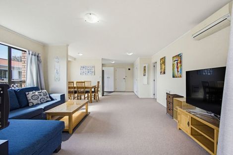 Photo of property in 3/17 Townshend Crescent, Greenmeadows, Napier, 4112