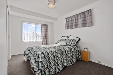 Photo of property in 10 Hinerau Street, Henderson, Auckland, 0612