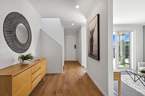 Photo of property in 10b Kotuku Street, Te Atatu Peninsula, Auckland, 0610