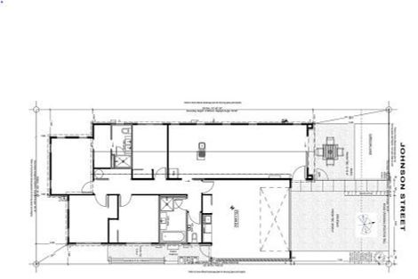 Photo of property in 11 Heney Street, Kaiapoi, 7630