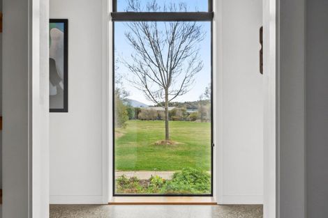 Photo of property in 28 Pisa Road, Luggate, Cromwell, 9383