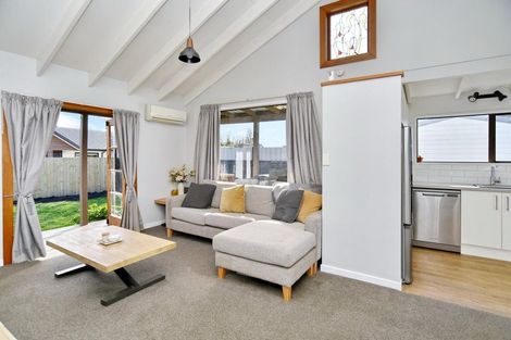 Photo of property in 10 Grenville Street, Waltham, Christchurch, 8011