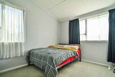 Photo of property in 900 Anson Street, Mayfair, Hastings, 4122