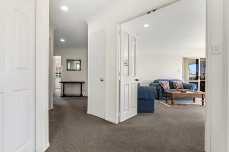 Photo of property in 44 Landscape Road, Otumoetai, Tauranga, 3110
