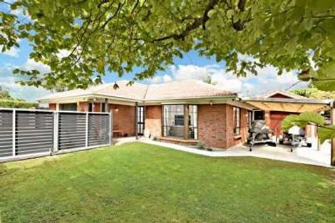 Photo of property in 5 Cumbrian Place, Conifer Grove, Takanini, 2112