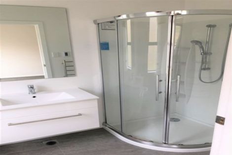 Photo of property in 6 Rochdale Drive, Churton Park, Wellington, 6037