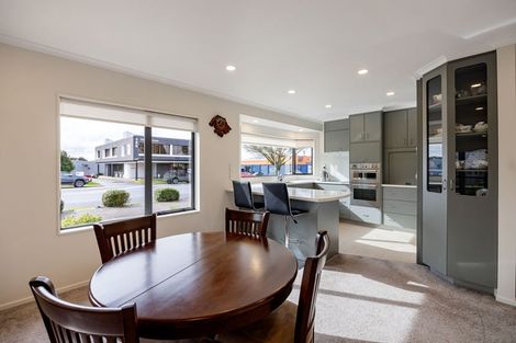 Photo of property in 519 Alexandra Street, Te Awamutu, 3800