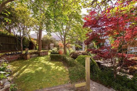 Photo of property in 55 Englefield Road, Northwood, Christchurch, 8051