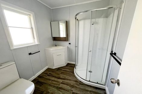 Photo of property in 99 Clyde Street, Tokoroa, 3420