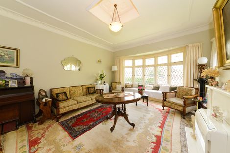 Photo of property in 55 Karina Terrace, Roslyn, Palmerston North, 4414