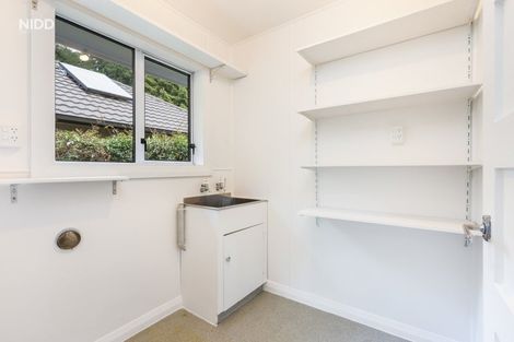Photo of property in 9 Harden Street, Woodhaugh, Dunedin, 9010