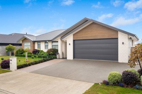 Photo of property in 4 Mustang Alley, Burleigh, Blenheim, 7201