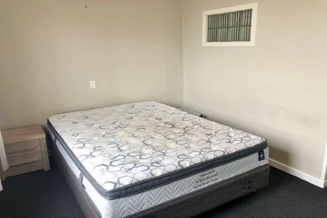 Photo of property in 145 Leet Street, Invercargill, 9810