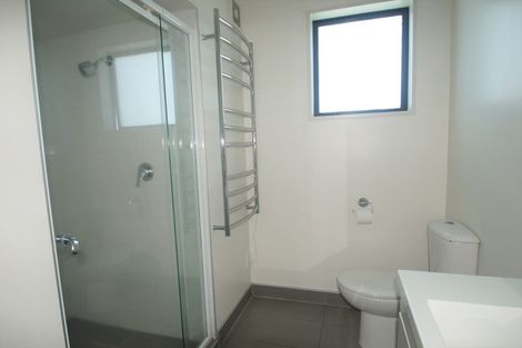 Photo of property in 15b Sugden Street, Spreydon, Christchurch, 8024