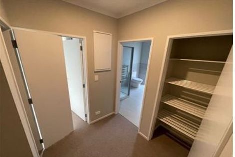 Photo of property in 24 Te Rito Road, Hobsonville, Auckland, 0616