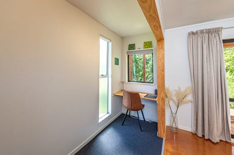 Photo of property in 16 Lucknow Street, Aramoho, Whanganui, 4500