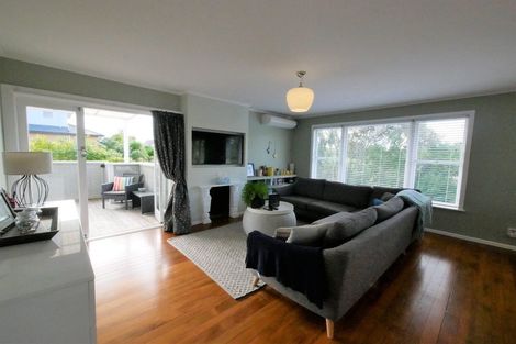 Photo of property in 2/71 Gardner Avenue, New Lynn, Auckland, 0600