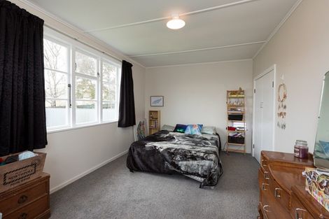 Photo of property in 12 Freyberg Terrace, Waipukurau, 4200