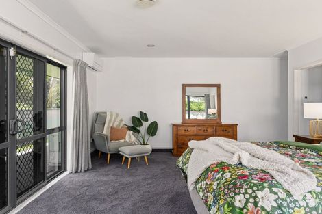 Photo of property in 149 Riverside Road, Whataupoko, Gisborne, 4010