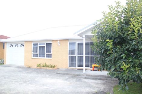 Photo of property in 20a Princes Street, Kensington, Whangarei, 0112