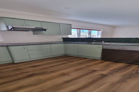 Photo of property in 43 Marewa Road, Hataitai, Wellington, 6021