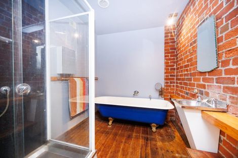 Photo of property in 2898 Kimbolton Road, Kimbolton, 4774