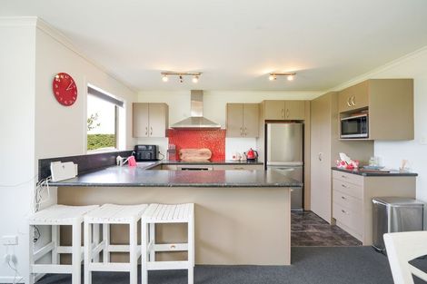 Photo of property in 510 Avon Road, Tisbury, Invercargill, 9877