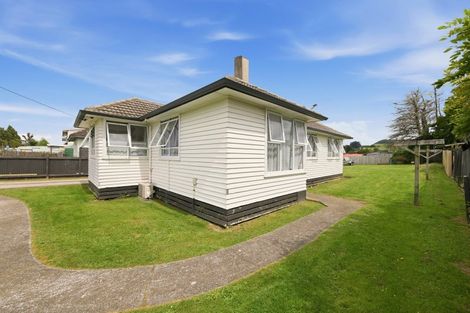 Photo of property in 28 Meadowbank Crescent, Fordlands, Rotorua, 3015
