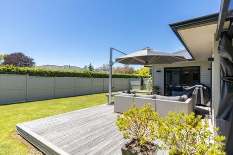 Photo of property in 104a Queens Road, Glen Avon, New Plymouth, 4312